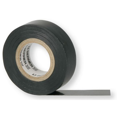 Fietsgereedschap. ✓ Snel geleverd ✓ Gratis verzending v.a. €75