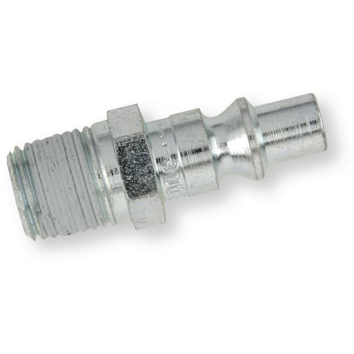 Fietsgereedschap. ✓ Snel geleverd ✓ Gratis verzending v.a. €75