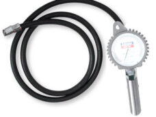 75701 Slang voor bandenspanningsmeter 34867