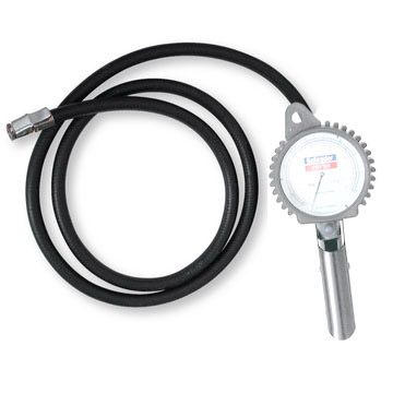 Fietsgereedschap. ✓ Snel geleverd ✓ Gratis verzending v.a. €75