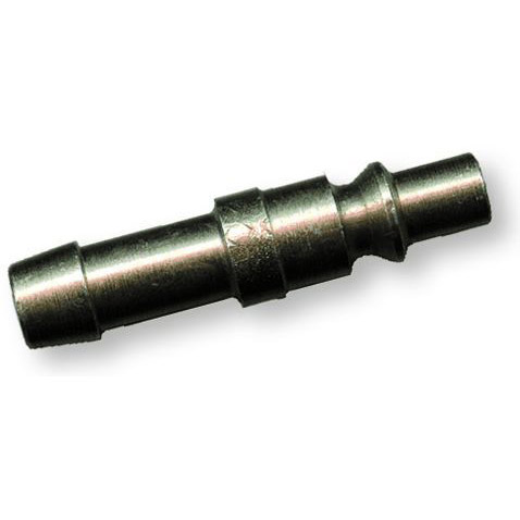Berner fietsgereedschap. ✓ Snel geleverd ✓ Gratis verzending v.a. €75