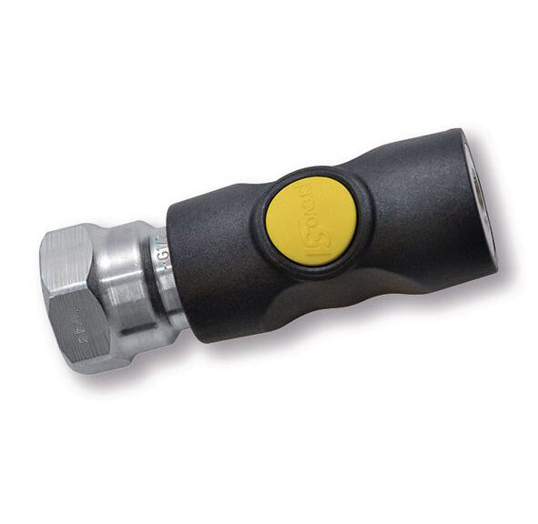 Berner fietsgereedschap. ✓ Snel geleverd ✓ Gratis verzending v.a. €75