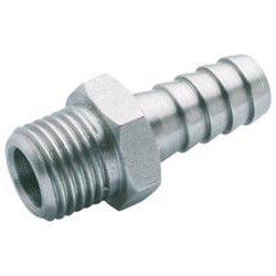 Berner fietsgereedschap. ✓ Snel geleverd ✓ Gratis verzending v.a. €75