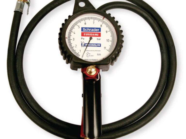 Fietsgereedschap. ✓ Snel geleverd ✓ Gratis verzending v.a. €75