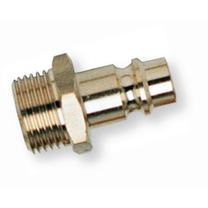 Berner fietsgereedschap. ✓ Snel geleverd ✓ Gratis verzending v.a. €75