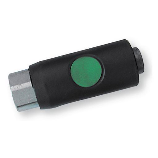 Fietsgereedschap. ✓ Snel geleverd ✓ Gratis verzending v.a. €75