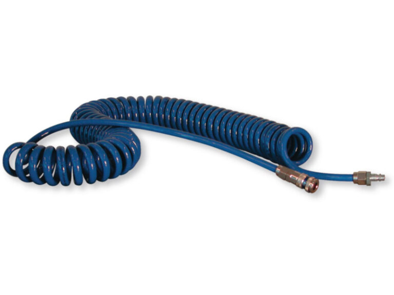 Fietsgereedschap. ✓ Snel geleverd ✓ Gratis verzending v.a. €75
