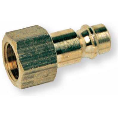 Fietsgereedschap. ✓ Snel geleverd ✓ Gratis verzending v.a. €75