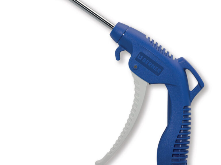 Berner fietsgereedschap. ✓ Snel geleverd ✓ Gratis verzending v.a. €75