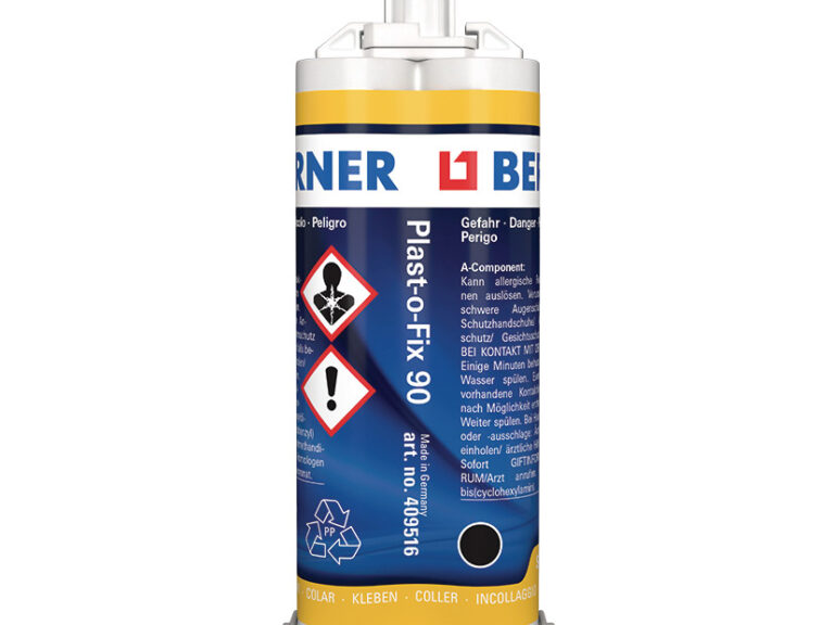 Berner fietsgereedschap. ✓ Snel geleverd ✓ Gratis verzending v.a. €75