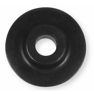 Berner fietsgereedschap. ✓ Snel geleverd ✓ Gratis verzending v.a. €75