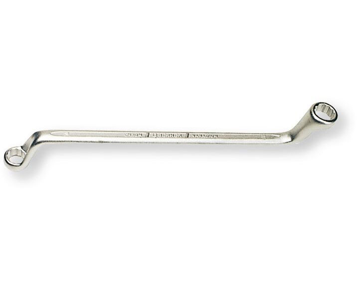 Fietsgereedschap. ✓ Snel geleverd ✓ Gratis verzending v.a. €75