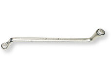 104462 Ringsleutel gebogen 12-13 mm