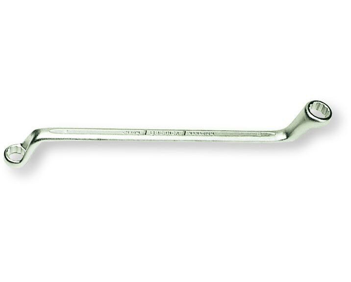Fietsgereedschap. ✓ Snel geleverd ✓ Gratis verzending v.a. €75