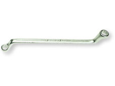104470 Ringsleutel gebogen 21-23 mm