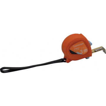 Berner fietsgereedschap. ✓ Snel geleverd ✓ Gratis verzending v.a. €75