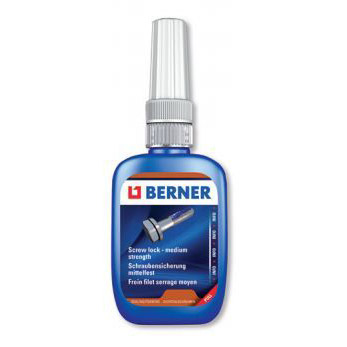 Berner fietsgereedschap. ✓ Snel geleverd ✓ Gratis verzending v.a. €75