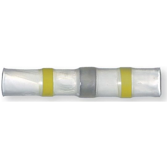 Fietsgereedschap. ✓ Snel geleverd ✓ Gratis verzending v.a. €75