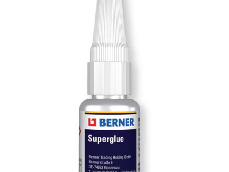 Berner fietsgereedschap. ✓ Snel geleverd ✓ Gratis verzending v.a. €75