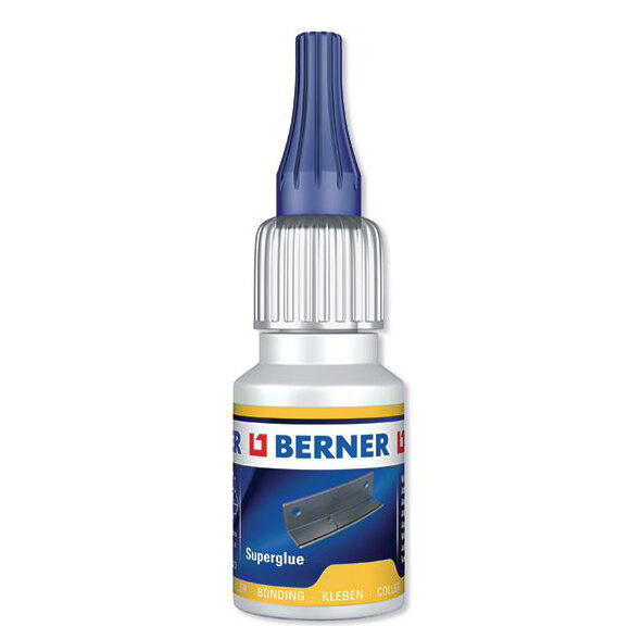 Fietsgereedschap