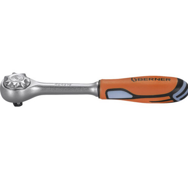 Berner fietsgereedschap. ✓ Snel geleverd ✓ Gratis verzending v.a. €75