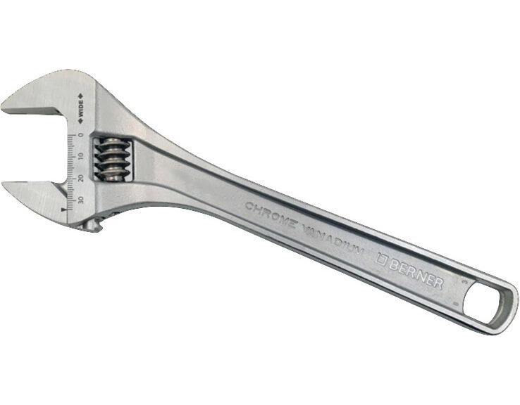 Berner fietsgereedschap. ✓ Snel geleverd ✓ Gratis verzending v.a. €75
