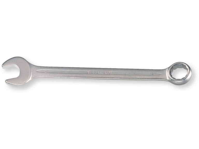 Fietsgereedschap. ✓ Snel geleverd ✓ Gratis verzending v.a. €75