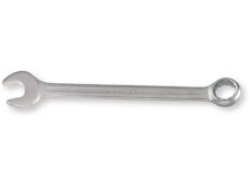 104391 Steek/Ringsleutel 14 mm