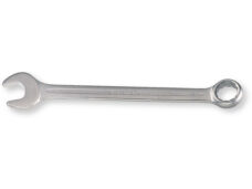 104398 Steek/Ringsleutel 20 mm