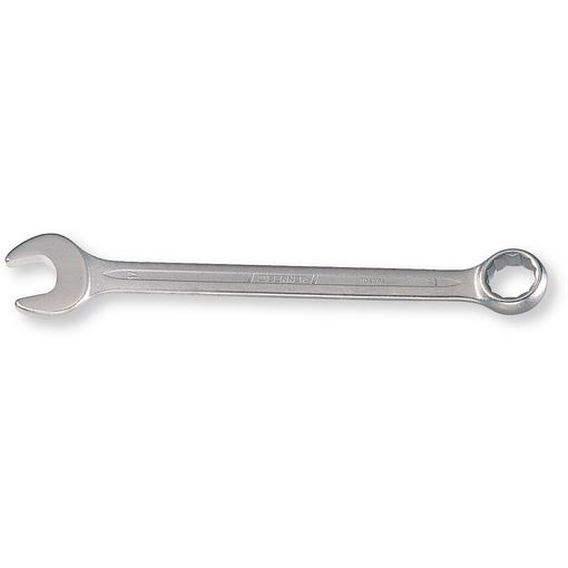 Fietsgereedschap. ✓ Snel geleverd ✓ Gratis verzending v.a. €75