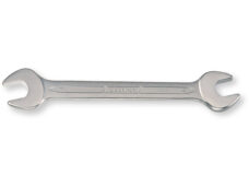104486 Steeksleutels 6 t/m 23mm (set van 9 stuks)