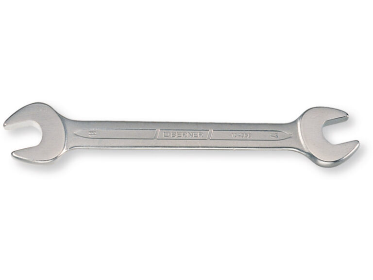 Fietsgereedschap. ✓ Snel geleverd ✓ Gratis verzending v.a. €75