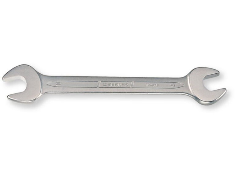 Fietsgereedschap. ✓ Snel geleverd ✓ Gratis verzending v.a. €75