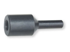23640 Adapter voor Berner caramelschijf