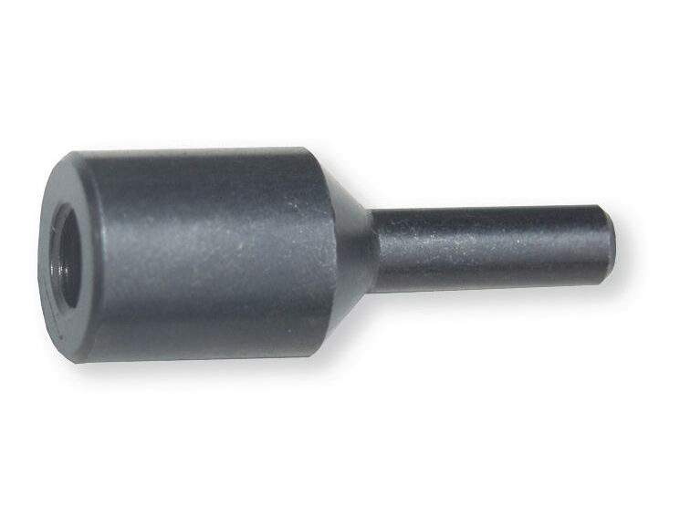 Fietsgereedschap. ✓ Snel geleverd ✓ Gratis verzending v.a. €75