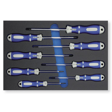 Berner fietsgereedschap. ✓ Snel geleverd ✓ Gratis verzending v.a. €75