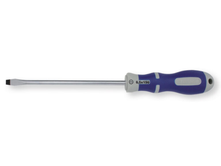 Berner fietsgereedschap. ✓ Snel geleverd ✓ Gratis verzending v.a. €75