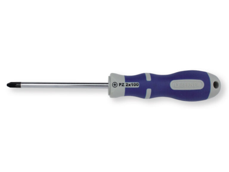 Berner fietsgereedschap. ✓ Snel geleverd ✓ Gratis verzending v.a. €75