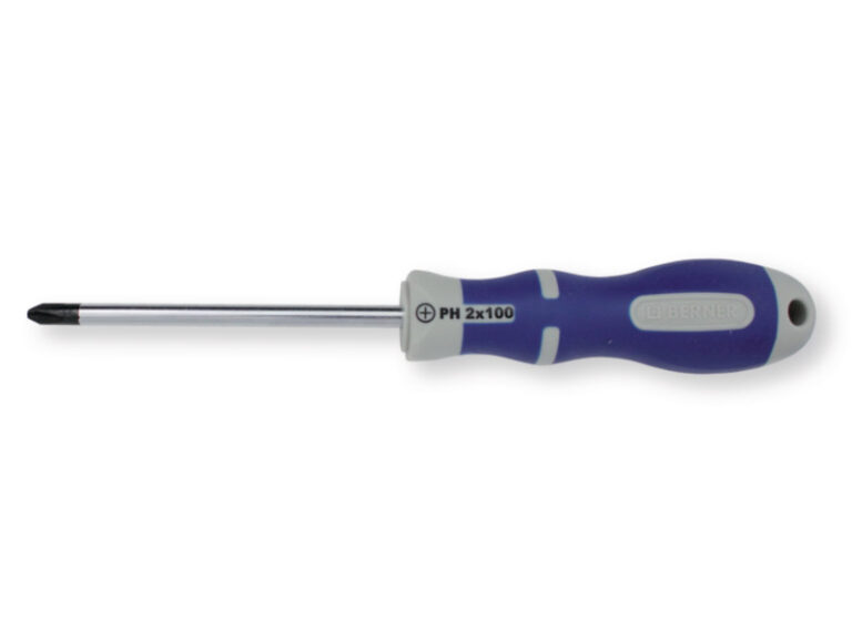 Berner fietsgereedschap. ✓ Snel geleverd ✓ Gratis verzending v.a. €75