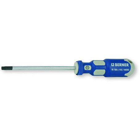 Berner fietsgereedschap. ✓ Snel geleverd ✓ Gratis verzending v.a. €75