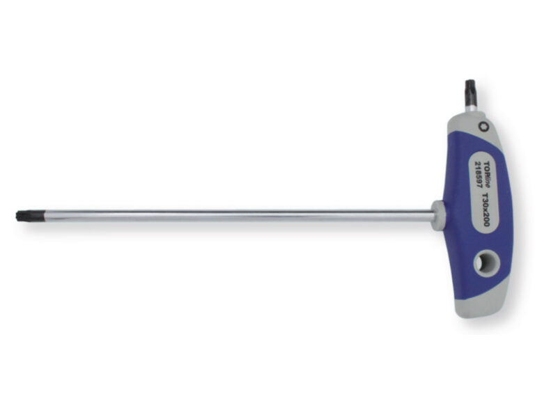 Berner fietsgereedschap. ✓ Snel geleverd ✓ Gratis verzending v.a. €75