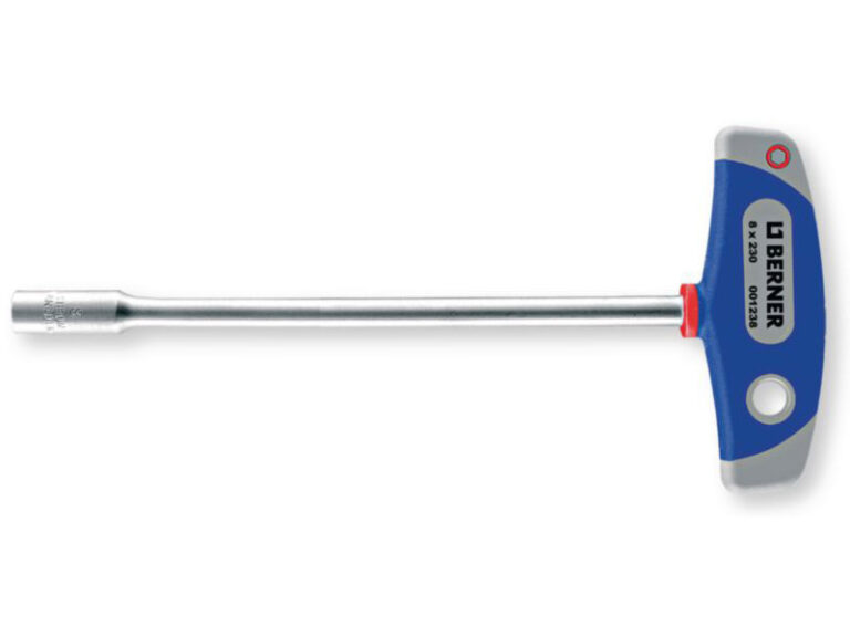 Berner fietsgereedschap. ✓ Snel geleverd ✓ Gratis verzending v.a. €75