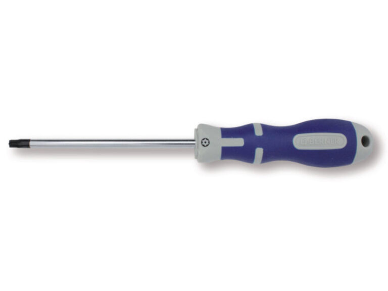 Berner fietsgereedschap. ✓ Snel geleverd ✓ Gratis verzending v.a. €75