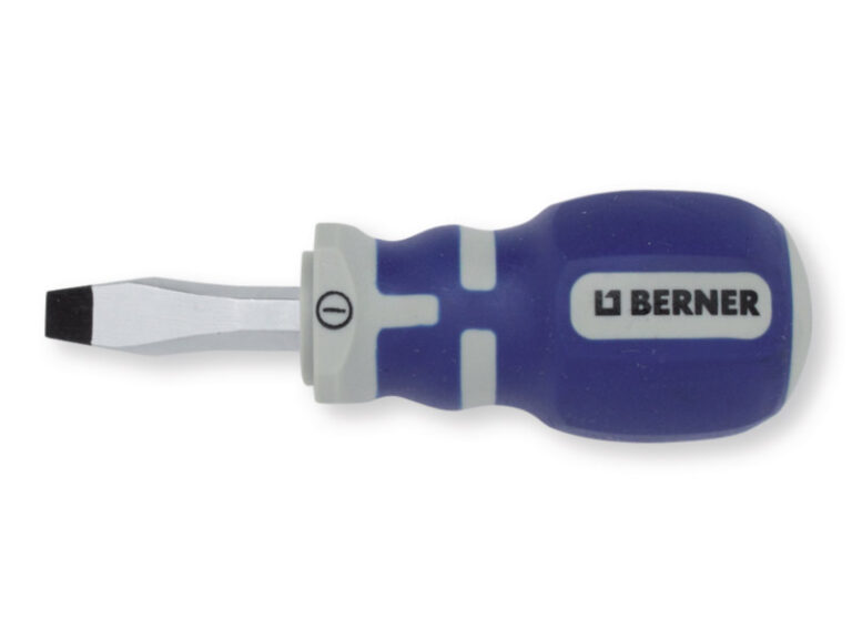 Berner fietsgereedschap. ✓ Snel geleverd ✓ Gratis verzending v.a. €75