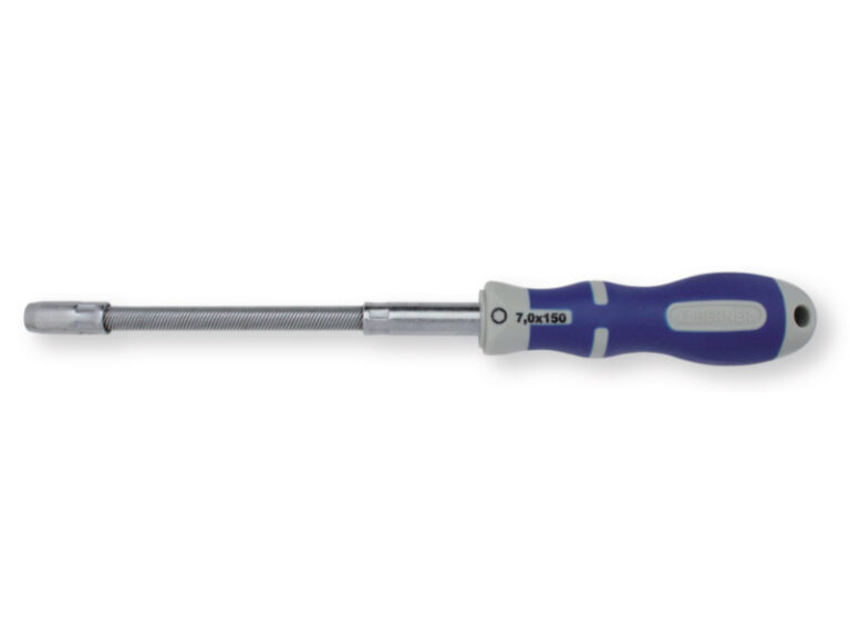Berner fietsgereedschap. ✓ Snel geleverd ✓ Gratis verzending v.a. €75