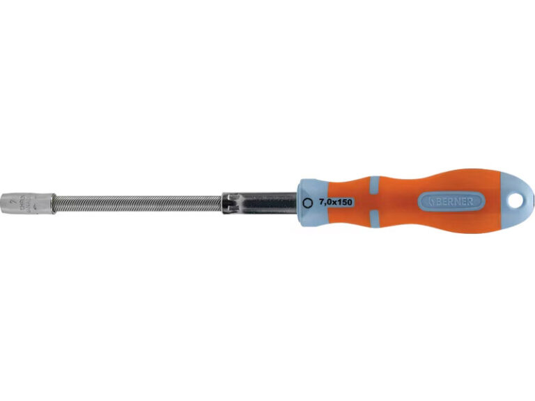 Berner fietsgereedschap. ✓ Snel geleverd ✓ Gratis verzending v.a. €75