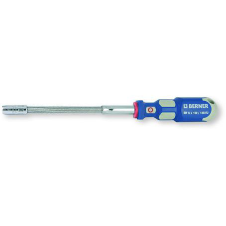 Berner fietsgereedschap. ✓ Snel geleverd ✓ Gratis verzending v.a. €75