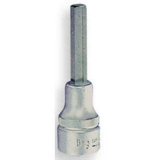 Berner fietsgereedschap. ✓ Snel geleverd ✓ Gratis verzending v.a. €75
