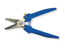 Berner allesknipper 190mm