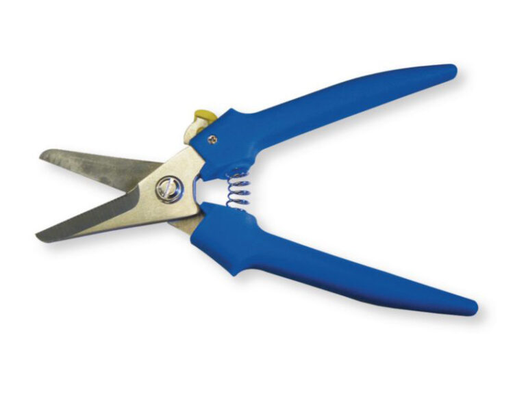 Berner fietsgereedschap. ✓ Snel geleverd ✓ Gratis verzending v.a. €75